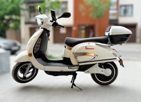Vespa 50 JONWAY MLN | Mobile.bg    3