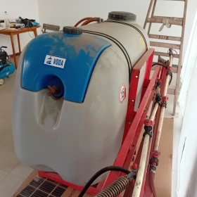 ������� ������������ | Mobile.bg � ����� ������ 10