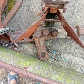 ������� ������������ | Mobile.bg � ����� ������ 17