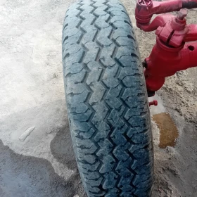 ������� ������������ | Mobile.bg � ����� ������ 6