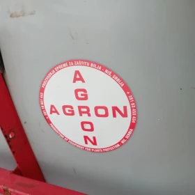 ������� ������������ | Mobile.bg � ����� ������ 12