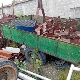 ������� ������������ | Mobile.bg � ����� ������ 13