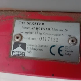 ������� ������������ | Mobile.bg � ����� ������ 11