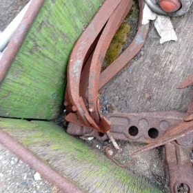 ������� ������������ | Mobile.bg � ����� ������ 14