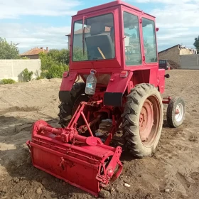 ������� ������������ | Mobile.bg � ����� ������ 3