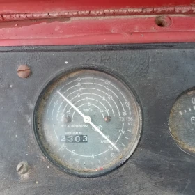 ������� ������������ | Mobile.bg � ����� ������ 4