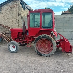 ������� ������������ | Mobile.bg � ����� ������ 5