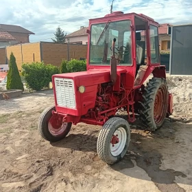 ������� ������������ | Mobile.bg � ����� ������ 2