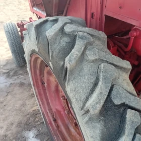 ������� ������������ | Mobile.bg � ����� ������ 7