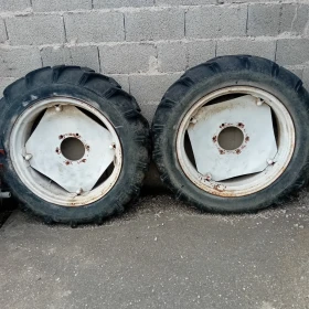 ������� ������������ | Mobile.bg � ����� ������ 15