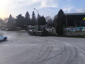 Автокран Друга марка Tadano-2L, снимка 1