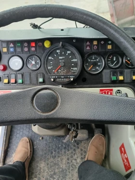 Автокран Друга марка Tadano-2L, снимка 14