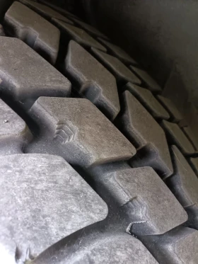 Автокран Друга марка Tadano-2L, снимка 10