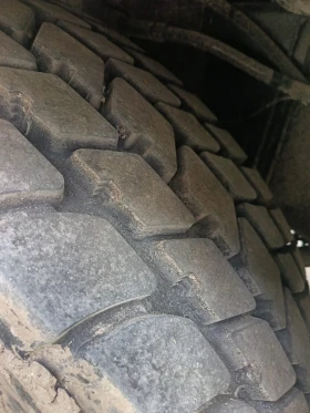 Автокран Друга марка Tadano-2L, снимка 11