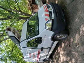 Автовишка Друга марка, снимка 1