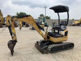 ����� �� �������� �� ����� Cat 017CR * ����� * ���������� ������ * ������� 22.12.