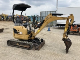 ����� Cat 017CR * ����� * ���������� ������ * ������� 22.12. | Mobile.bg � ����� ������ 2