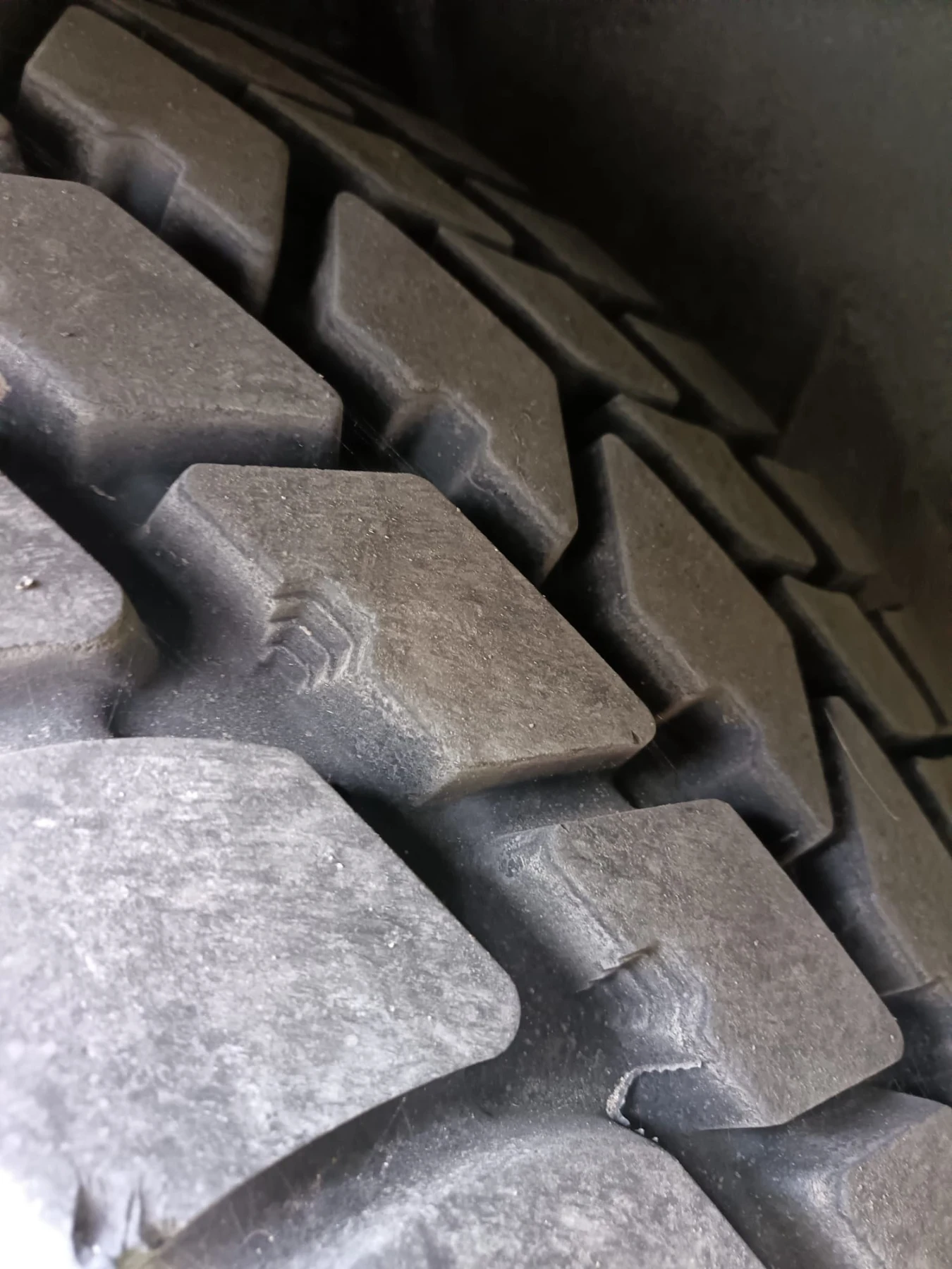 Автокран Друга марка Tadano-2L, снимка 10 - Индустриална техника - 54267682