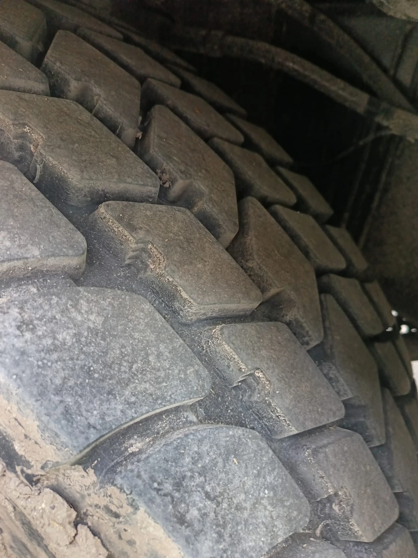 Автокран Друга марка Tadano-2L, снимка 11 - Индустриална техника - 54267682