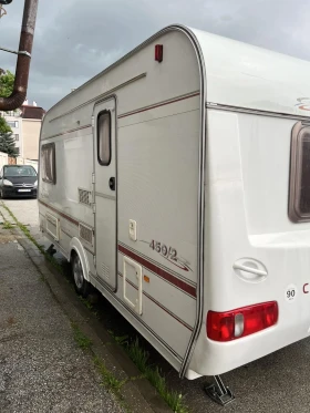  Coachmen | Mobile.bg    3