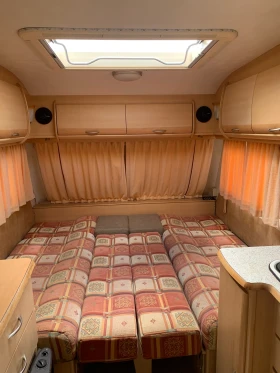  Coachmen | Mobile.bg    6