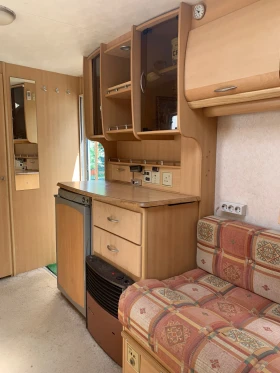  Coachmen | Mobile.bg    8