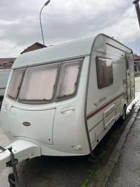  Coachmen | Mobile.bg    4