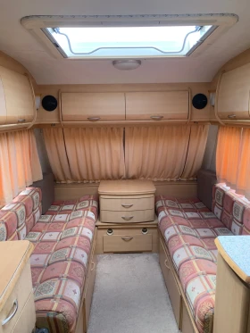  Coachmen | Mobile.bg    5