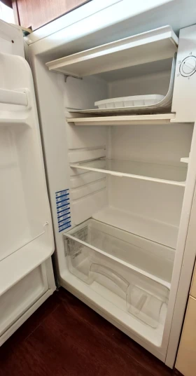 ������ Mercedes-Benz SPRINTER 313 CDI CUSTOM, 5 ������ | Mobile.bg � ����� ������ 13