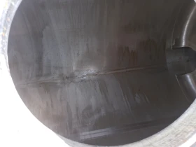 Полуремарке LAG, снимка 5