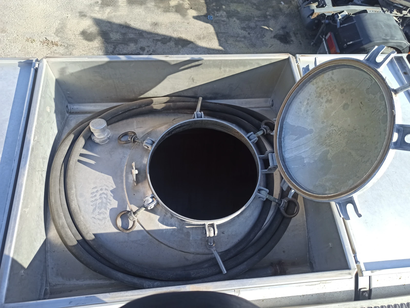 ����������� LAG | Mobile.bg � ����������� 7