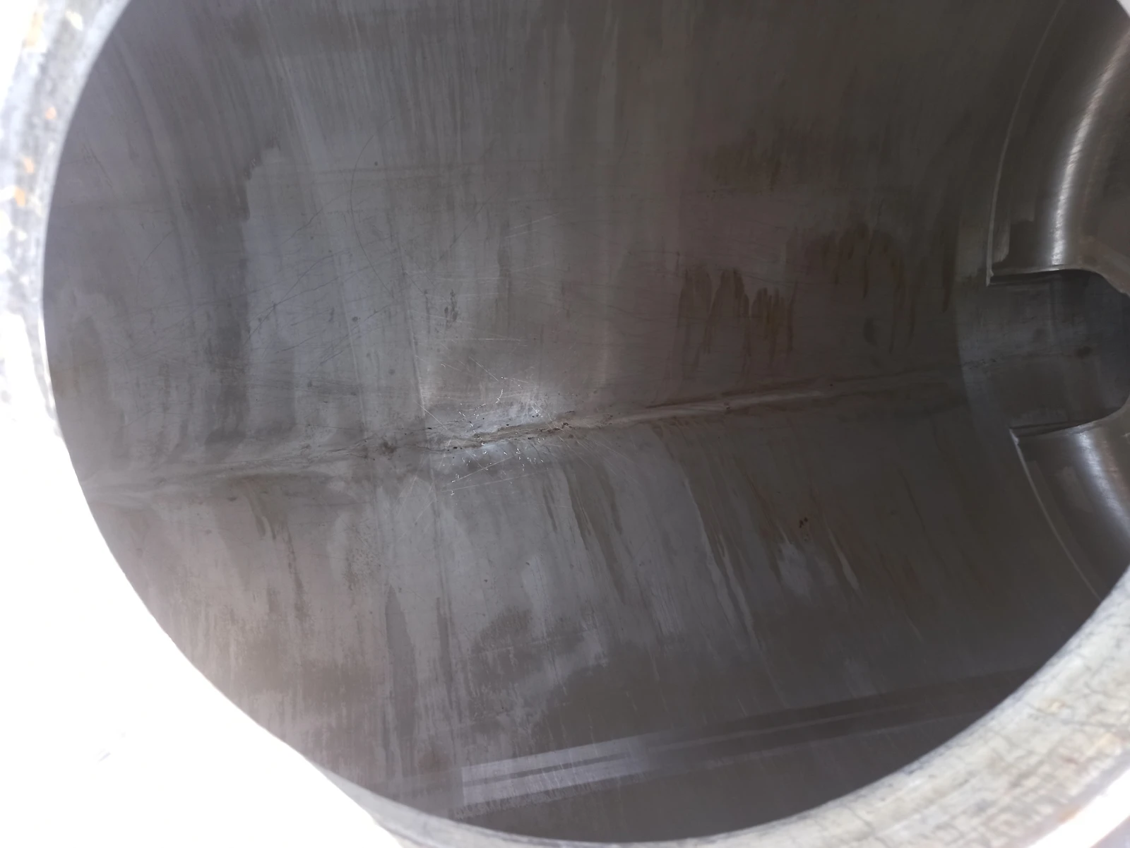 ����������� LAG | Mobile.bg � ����������� 5