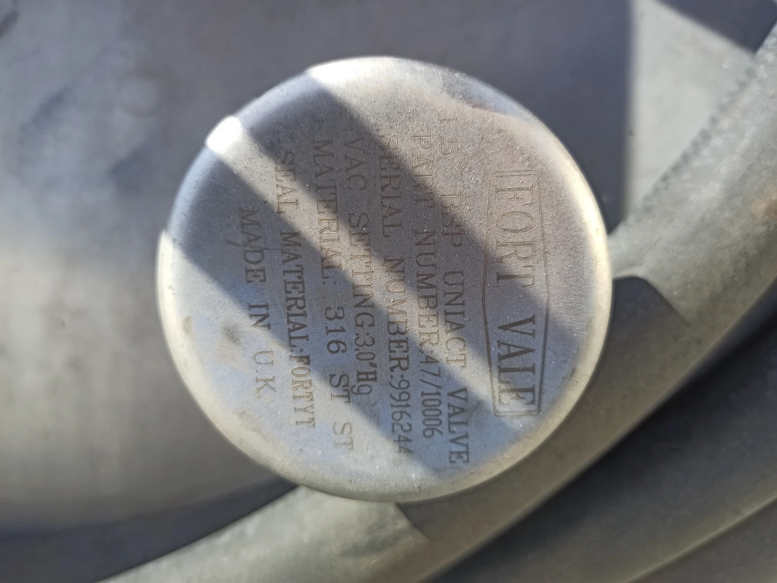 ����������� LAG | Mobile.bg � ����������� 4