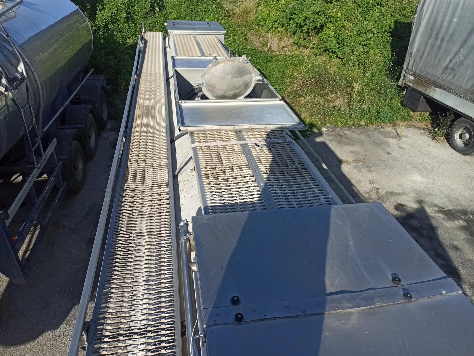 ����������� LAG | Mobile.bg � ����������� 6