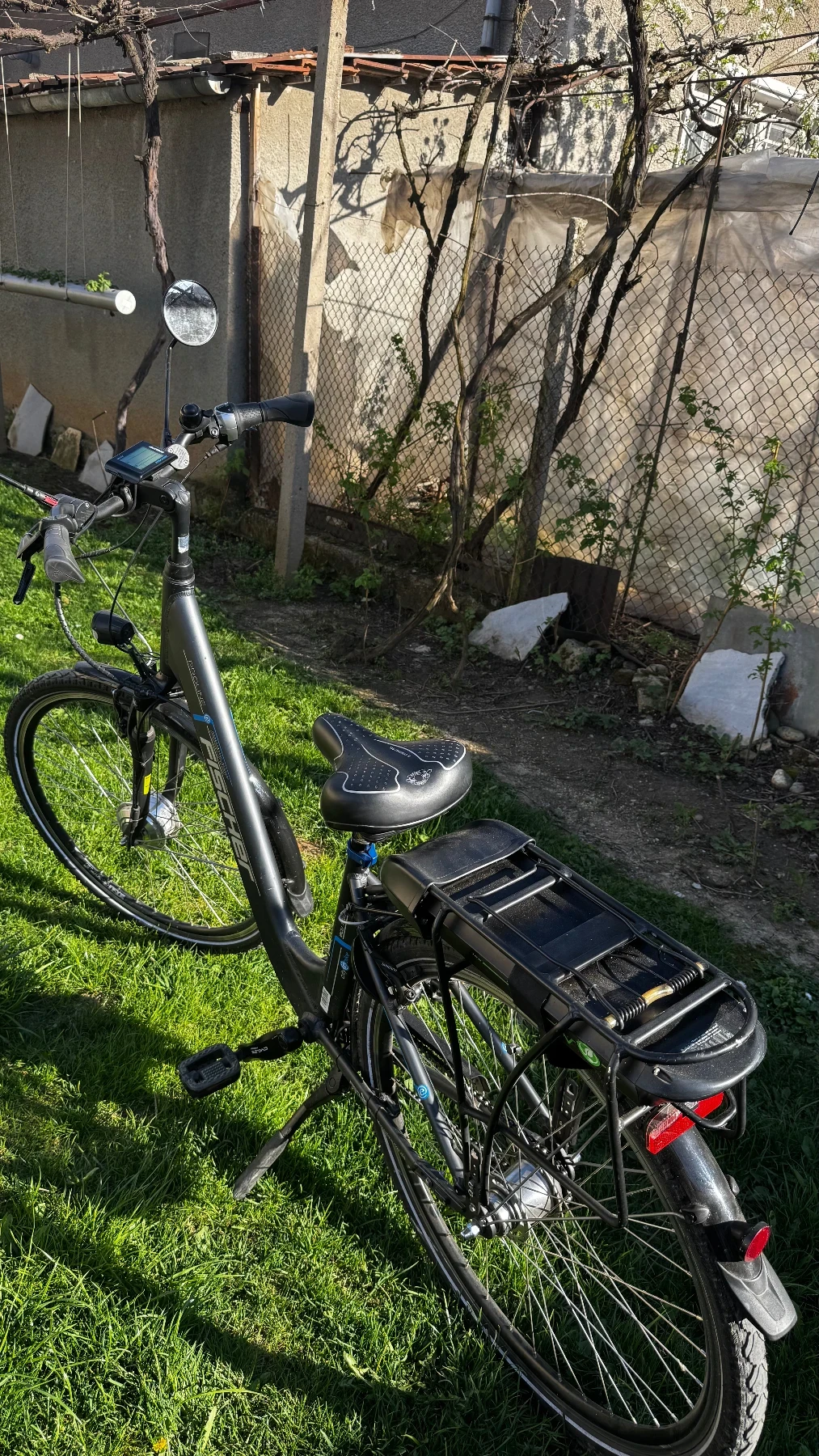 ������� | Mobile.bg � ����������� 1