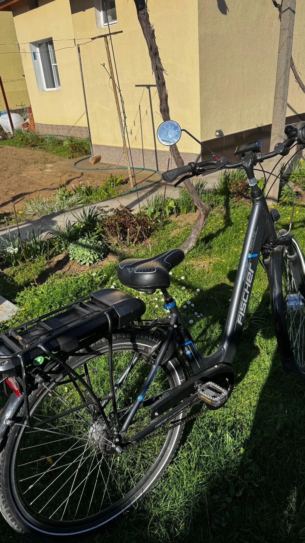 ������� | Mobile.bg � ����������� 2