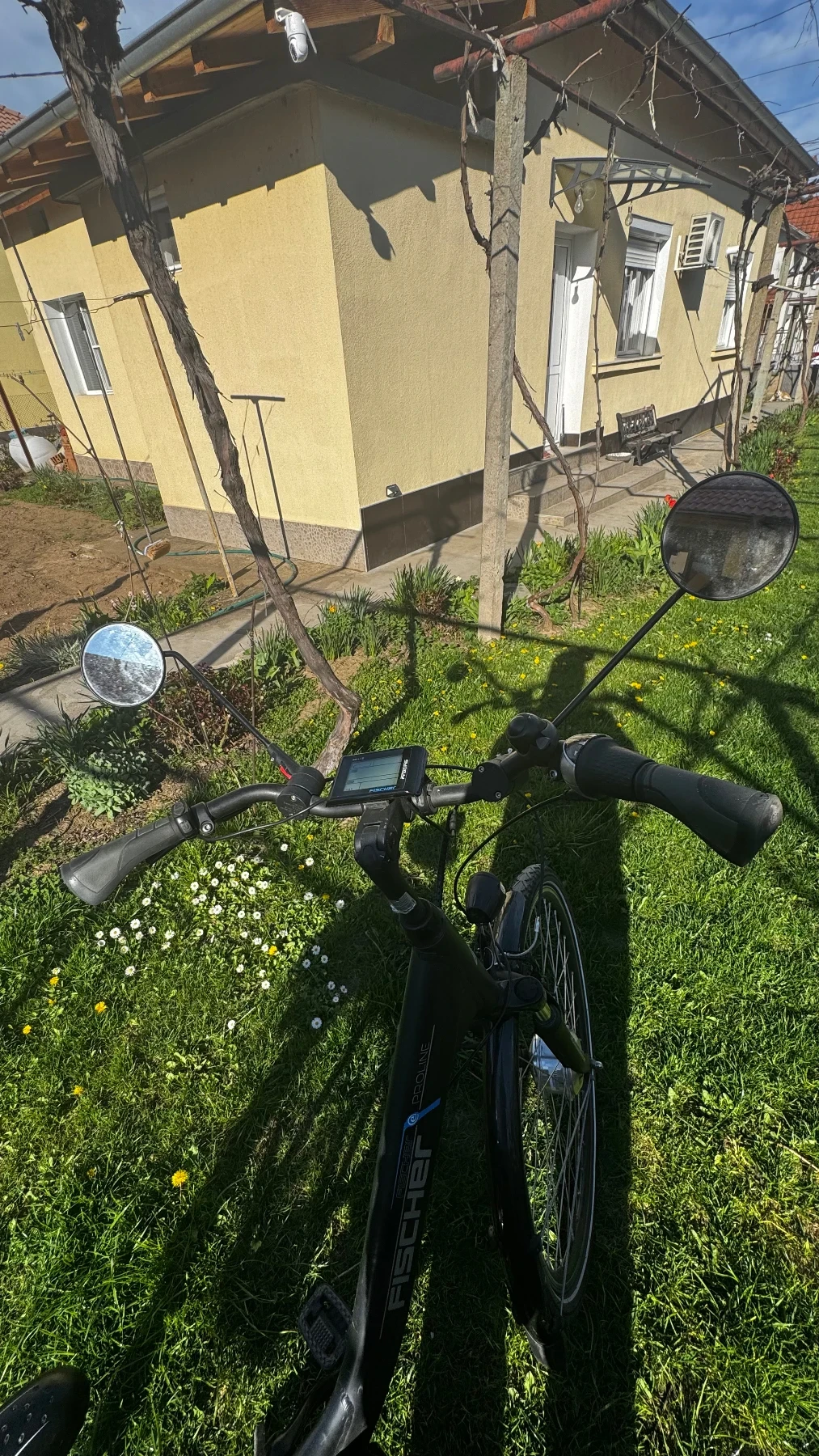 ������� | Mobile.bg � ����������� 3