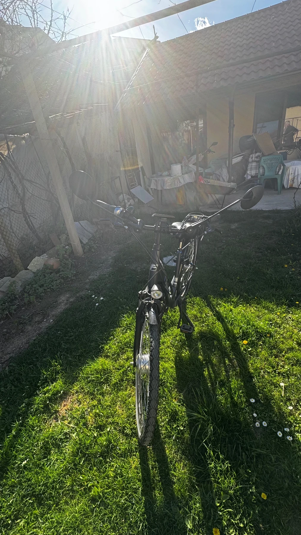 ������� | Mobile.bg � ����������� 5