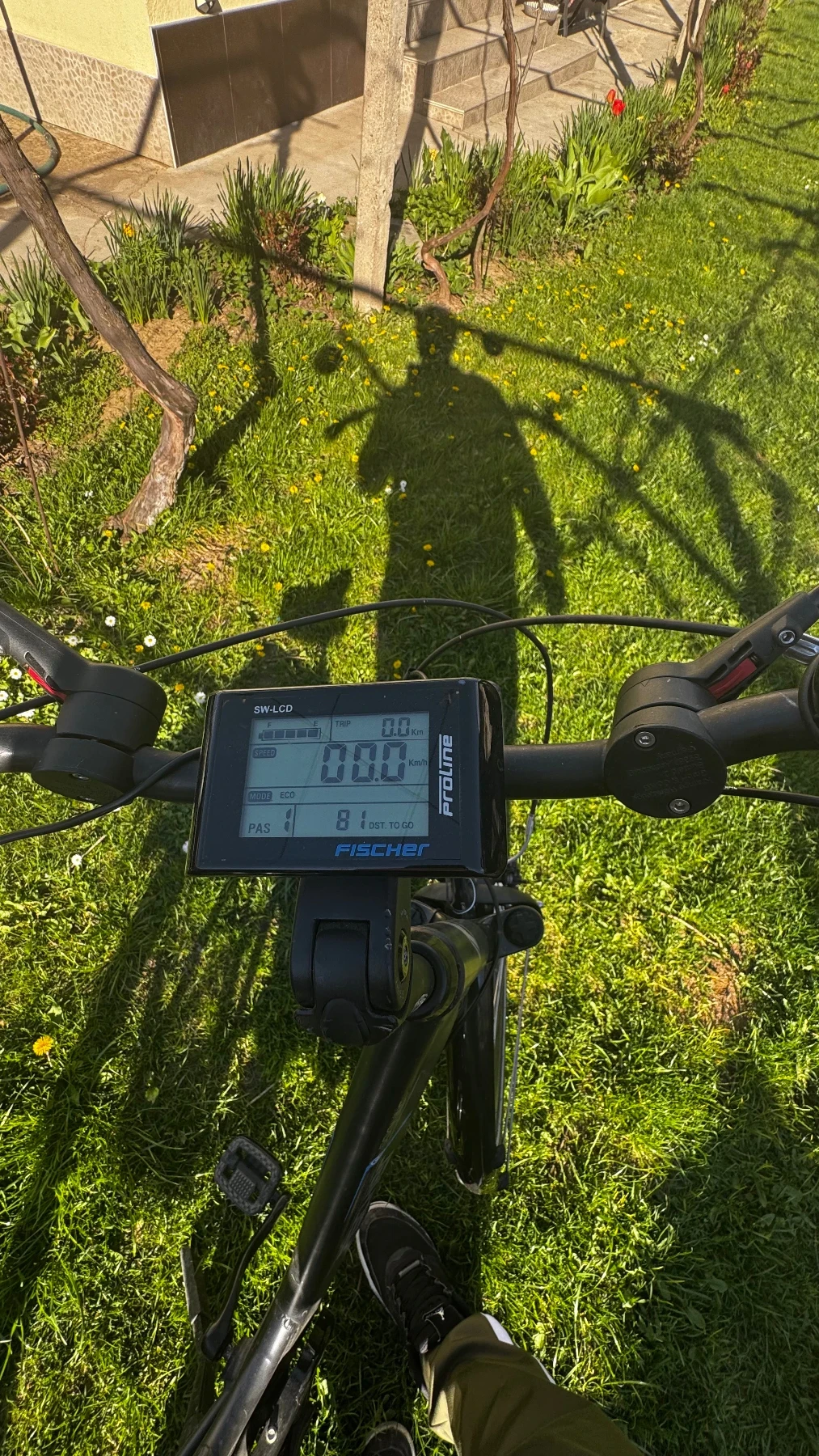 ������� | Mobile.bg � ����������� 4