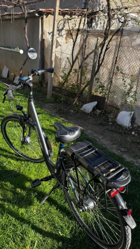 ������ �������