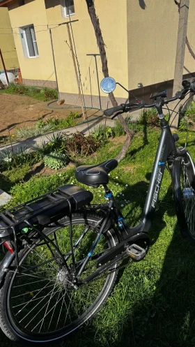 ������� | Mobile.bg � ����� ������ 2