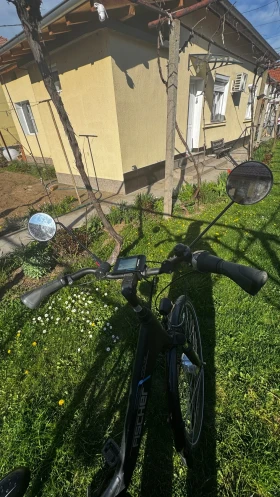 ������� | Mobile.bg � ����� ������ 3