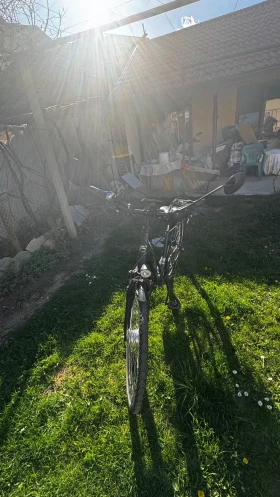 ������� | Mobile.bg � ����� ������ 5