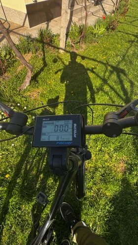 ������� | Mobile.bg � ����� ������ 4