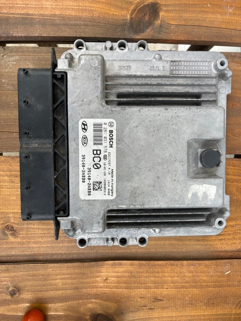 ,  Hyundai,Kia 1.6 CRDI | Mobile.bg   1