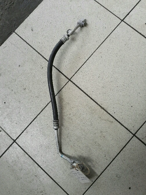 Тръба климатик Субару Легаси 2.5Б (7)