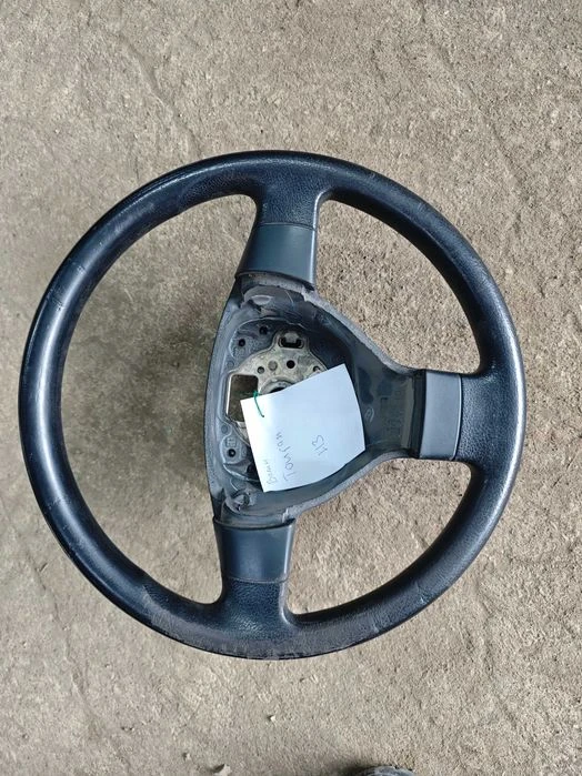 ���������� ����� VW Golf 5 Touran �3 | Mobile.bg � ����������� 1