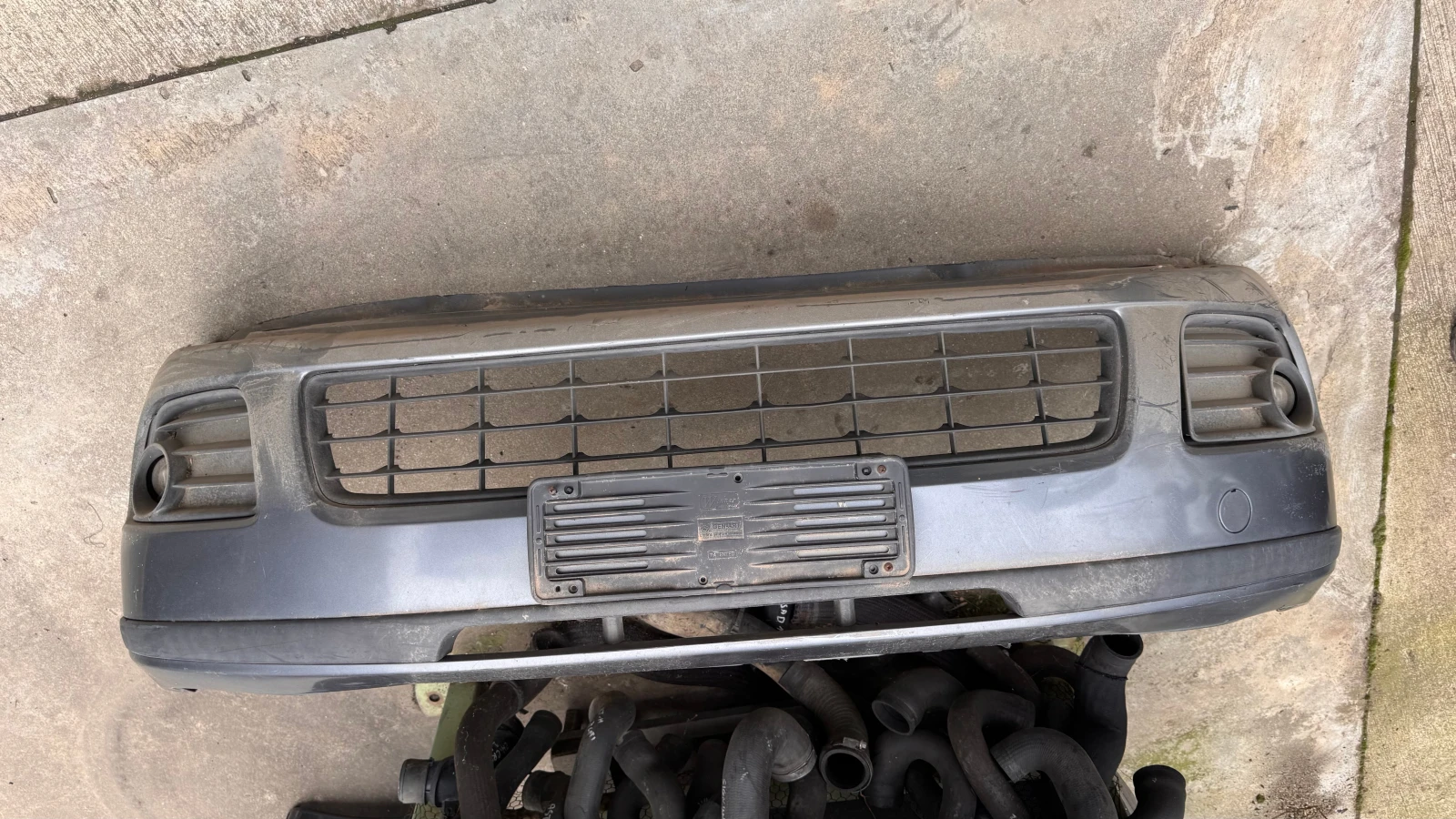    Fiat Punto 2005 | Mobile.bg   1