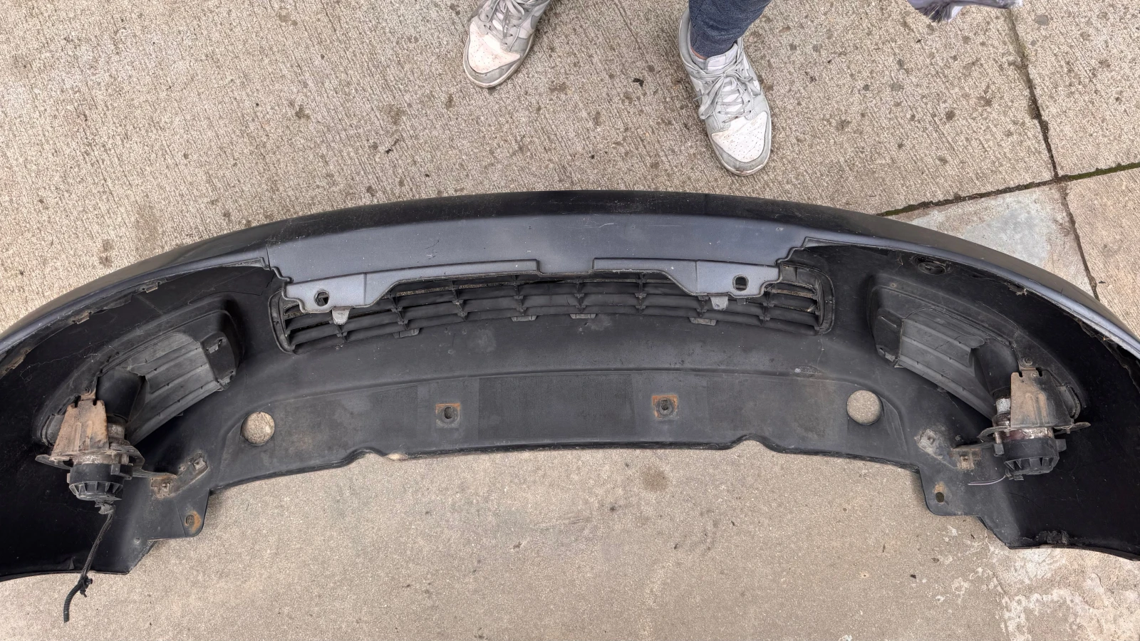    Fiat Punto 2005 | Mobile.bg   2