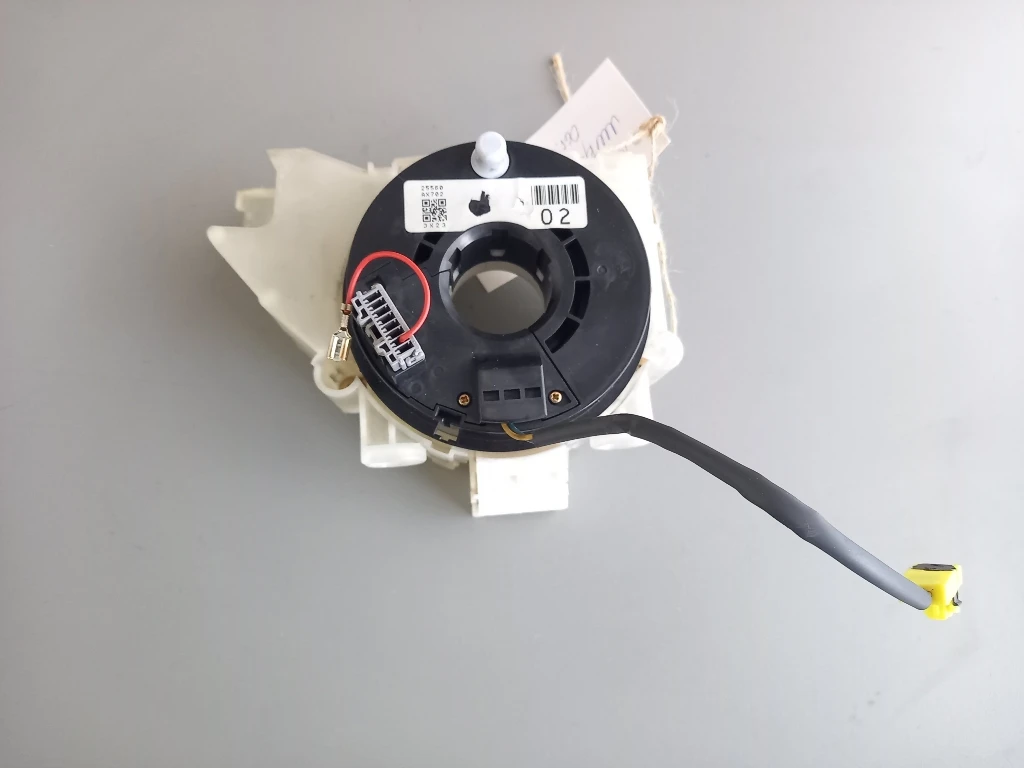 ������ ����� ����� ����� 1.5�  | Mobile.bg � ����������� 1